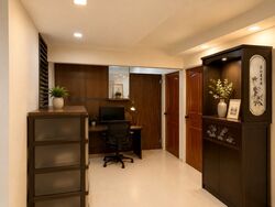 Blk 385 Bukit Batok West Avenue 5 (Bukit Batok), HDB 5 Rooms #582372701